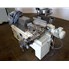 Aoustin Malaxeur E 100 MM Twin Screw Extruder