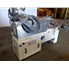 Aoustin Malaxeur E 100 MM Twin Screw Extruder