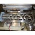 Aoustin Malaxeur E 100 MM Twin Screw Extruder