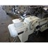 Aoustin Malaxeur E 100 MM Twin Screw Extruder