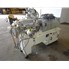 Aoustin Malaxeur E 100 MM Twin Screw Extruder