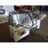Aoustin Malaxeur E 100 MM Twin Screw Extruder