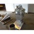 Aoustin Malaxeur E 100 MM Twin Screw Extruder