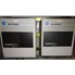 Aoustin Malaxeur E 100 MM Twin Screw Extruder