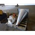 Aoustin Malaxeur E 100 MM Twin Screw Extruder