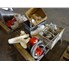 Aoustin Malaxeur E 100 MM Twin Screw Extruder