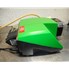 Approx 1 GPM Watson Marlow Hose Pump