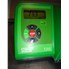 Approx 1 GPM Watson Marlow Hose Pump