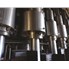 APV Anhydro Spray Dryer with GEA Wiegand Whey Evaporator
