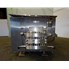 APV BT-58-175 3750 GPH Homogenizer