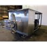 APV BT-58-175 3750 GPH Homogenizer