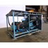 APV BT-58-175 3750 GPH Homogenizer
