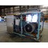 APV BT-58-175 3750 GPH Homogenizer
