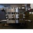 APV BT-58-175 3750 GPH Homogenizer