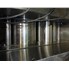 APV BT-58-175 3750 GPH Homogenizer