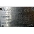 APV BT-58-175 3750 GPH Homogenizer