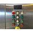 APV BT-58-175 3750 GPH Homogenizer