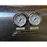 APV BT-58-175 3750 GPH Homogenizer