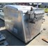 APV Gaulin 2001 M45 3PS 10500 GPH Homogenizer