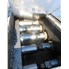 APV Gaulin 2001 M45 3PS 10500 GPH Homogenizer