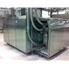 Gaulin R200-80.6118X 300 HP Homogenizer