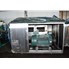 Gaulin R200-80.6118X 300 HP Homogenizer