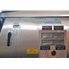 Gaulin R200-80.6118X 300 HP Homogenizer