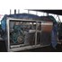 Gaulin R200-80.6118X 300 HP Homogenizer