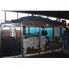 Gaulin R200-80.6118X 300 HP Homogenizer
