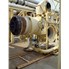 Ardeth Engineering  PB-65U-B-G-0-SF-FD-BB 1 Equipment