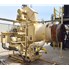 Ardeth Engineering  PB-65U-B-G-0-SF-FD-BB 1 Equipment