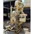 Ardeth Engineering  PB-65U-B-G-0-SF-FD-BB 1 Equipment