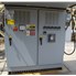 Ardeth Engineering  PB-65U-B-G-0-SF-FD-BB 1 Equipment