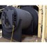 Ardeth Engineering  PB-65U-B-G-0-SF-FD-BB 1 Equipment