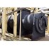Ardeth Engineering  PB-65U-B-G-0-SF-FD-BB 1 Equipment