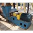 Ardeth Engineering  PB-65U-B-G-0-SF-FD-BB 1 Equipment
