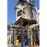 Astec N/A 1 Equipment