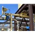 Astec N/A 1 Equipment