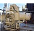 Astec PB-65U-B-G-0-SF-FD-BB 1 Equipment