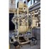 Astec PB-65U-B-G-0-SF-FD-BB 1 Equipment