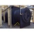 Astec PB-65U-B-G-0-SF-FD-BB 1 Equipment