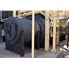 Astec PB-65U-B-G-0-SF-FD-BB 1 Equipment
