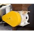 Astec PB-65U-B-G-0-SF-FD-BB 1 Equipment