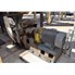 Astec PB-65U-B-G-0-SF-FD-BB 1 Equipment