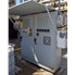 Astec PB-65U-B-G-0-SF-FD-BB 1 Equipment
