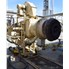 Astec PB-65U-B-G-0-SF-FD-BB 1 Equipment