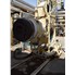 Astec PB-65U-B-G-0-SF-FD-BB 1 Equipment