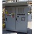 Astec PB-65U-B-G-0-SF-FD-BB 1 Equipment