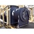 Astec PB-65U-B-G-0-SF-FD-BB 1 Equipment