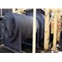 Astec PB-65U-B-G-0-SF-FD-BB 1 Equipment